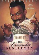 滑头绅士闯通关