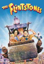 摩登原始人之摔跤赛攻击波