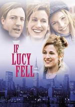 爱在布鲁克林桥