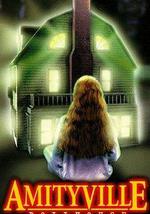 鬼哭神嚎8：灵异鬼现