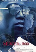 1600谋杀案