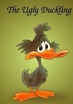 丑小鸭历险记