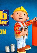 巴布工程师 第三季