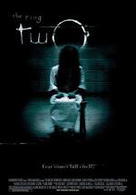 午夜凶铃2(美版)