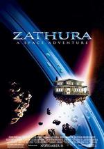 勇敢者的游戏2：太空飞行棋