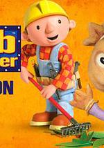 巴布工程师 第十一季