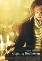 复制贝多芬