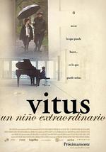 想飞的钢琴少年