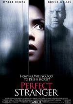 完美陌生人