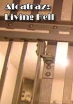 恶魔岛：人间地狱