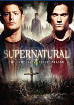 邪恶力量  第四季