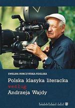 安杰伊·瓦伊达：开拍吧！