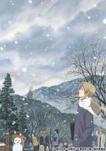 夏目友人帐 第二季