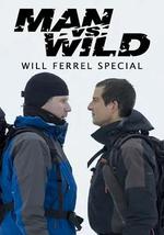 荒野求生：瑞典冒险