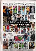 我们都为比尔着盛装