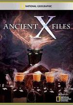 远古X档案 第一季