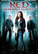 小红帽：狼人猎手