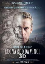 达·芬奇的人生密码