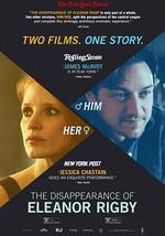 他和她的孤独情事：他