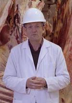 地平线系列：绿色畜牧