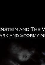 弗兰肯斯坦和吸血鬼：月黑风高夜