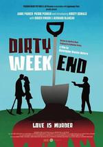 肮脏的周末