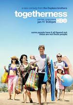 患难与共 第一季