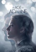 时光尽头的恋人