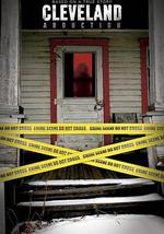 克利夫兰绑架案