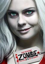 我是僵尸 第二季