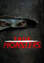 恶魔在人间 第一季