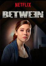 囚网之内 第二季