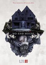 零异频道 第二季