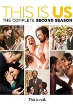 我们这一天 第二季