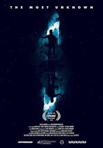 探索未知的边界