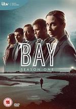 迷失海湾 第一季