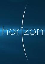 BBC地平线系列：英国的下一场空难？无人机