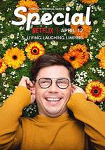 非常病患 第一季