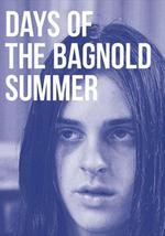 巴格诺德的夏日