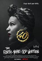 女人四十玩说唱