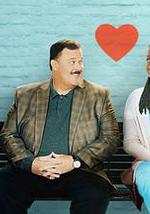 鲍勃心动 第二季