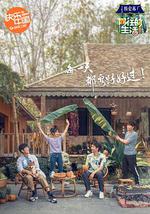 向往的生活 第四季