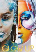 化妆界明日之星 第二季