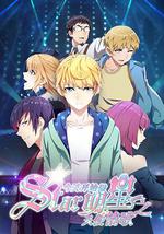 今天开始做明星之天使情歌