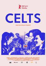 凯尔特人