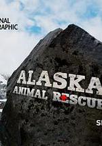 阿拉斯加野生动物救援 第二季