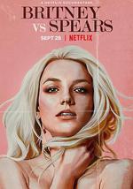 父女之战：解放布兰妮