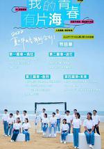 我的青春有片海