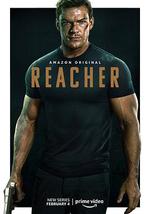 侠探杰克 第一季