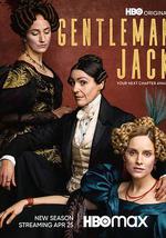 绅士杰克 第二季